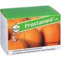 PROSTAMED Tab – Bild 5
