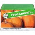 PROSTAMED Tab – Bild 1