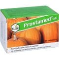 PROSTAMED Tab – Bild 2
