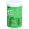 PROSTAMED Tab – Bild 5