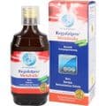 REGULATPRO Metabolic flüssig – Bild 2