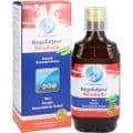 REGULATPRO Metabolic flüssig – Bild 3