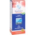 REGULATPRO Metabolic flüssig – Bild 4