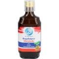 REGULATPRO Metabolic flüssig – Bild 5