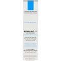 ROCHE-POSAY Rosaliac AR Intense Creme – Bild 1