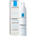 ROCHE-POSAY Rosaliac AR Intense Creme – Bild 2