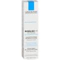ROCHE-POSAY Rosaliac AR Intense Creme – Bild 3