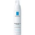 ROCHE-POSAY Rosaliac AR Intense Creme – Bild 4
