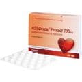 ASS Dexcel Protect 100 mg magensaftres.Tabletten – Bild 3