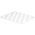 ASS Dexcel Protect 100 mg magensaftres.Tabletten – Bild 5