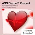 ASS Dexcel Protect 100 mg magensaftres.Tabletten – Bild 10