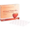 ASS Dexcel Protect 100 mg magensaftres.Tabletten – Bild 3