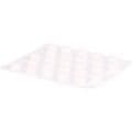 ASS Dexcel Protect 100 mg magensaftres.Tabletten – Bild 5