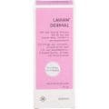 LAVIAN dermal Creme – Bild 2