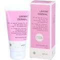 LAVIAN dermal Creme – Bild 4