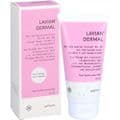 LAVIAN dermal Creme – Bild 5