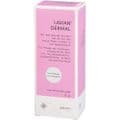 LAVIAN dermal Creme – Bild 1