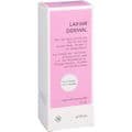 LAVIAN dermal Creme – Bild 3