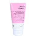 LAVIAN dermal Creme – Bild 6