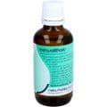 METASOLITHARIS Mischung – Bild 6
