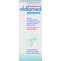 ALDIAMED Mundspray z.Speichelergänzung – Bild 1