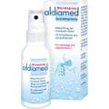 ALDIAMED Mundspray z.Speichelergänzung – Bild 3