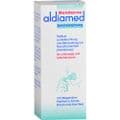 ALDIAMED Mundspray z.Speichelergänzung – Bild 2