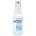 ALDIAMED Mundspray z.Speichelergänzung – Bild 5
