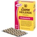LUVOS Heilerde mikrofein Kapseln – Bild 3