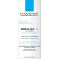 ROCHE-POSAY Rosaliac UV Creme leicht – Bild 1