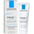 ROCHE-POSAY Rosaliac UV Creme leicht – Bild 2