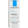 ROCHE-POSAY Rosaliac UV Creme leicht – Bild 3