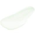 ROCHE-POSAY Rosaliac UV Creme leicht – Bild 5