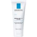 ROCHE-POSAY Rosaliac UV Creme leicht – Bild 4