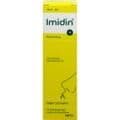 IMIDIN N Nasenspray – Bild 1
