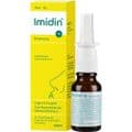 IMIDIN N Nasenspray – Bild 5