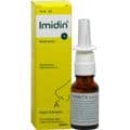 IMIDIN N Nasenspray – Bild 2
