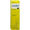 IMIDIN N Nasenspray – Bild 3