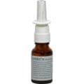 IMIDIN N Nasenspray – Bild 4