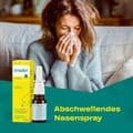 IMIDIN N Nasenspray – Bild 6