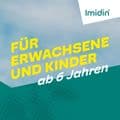 IMIDIN N Nasenspray – Bild 12