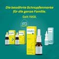 IMIDIN N Nasenspray – Bild 13