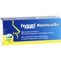 HYSAN Nasensalbe – Bild 2