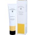 RETTERSPITZ Muskelcreme – Bild 4