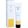 RETTERSPITZ Muskelcreme – Bild 1