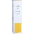 RETTERSPITZ Muskelcreme – Bild 2