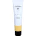 RETTERSPITZ Muskelcreme – Bild 3