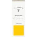 RETTERSPITZ Muskelroller – Bild 1