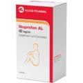 IBUPROFEN AL 40 mg/ml Suspension zum Einnehmen – Bild 4
