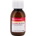 IBUPROFEN AL 40 mg/ml Suspension zum Einnehmen – Bild 6